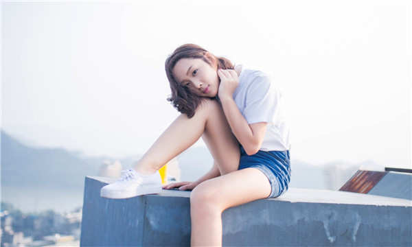 会泽在供卵试管助孕生子中心,圆不孕不育家庭的生育梦想 会泽在供卵试管助孕生子中心,圆不孕不育家庭的生育梦想