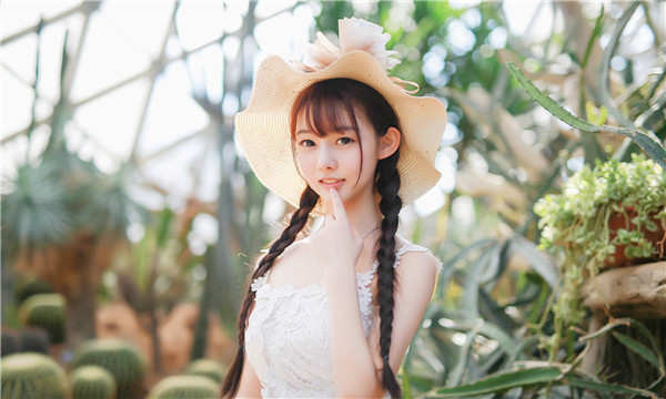 会泽国内可以借卵生子的医院｜借腹生孩子15万块钱