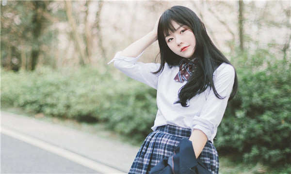 会泽关于试管婴儿生男孩的几率大还是女孩几率大的问题解析