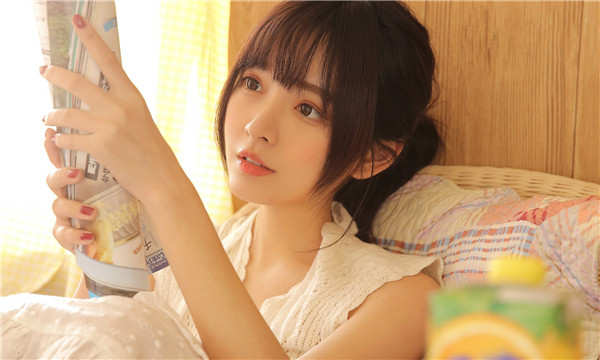 会泽试管生男孩子怎么办？如何助孕不孕不育家庭实现心愿