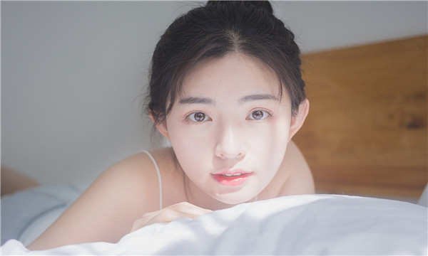 会泽供卵代生机构安全吗-｛供卵生子的费用｝