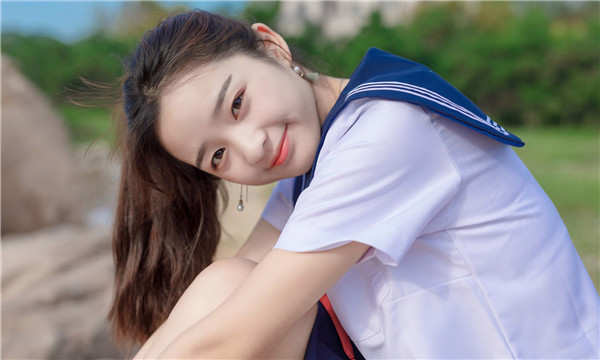 会泽试管用供卵生的孩子是自己的吗？从助孕服务了解更多