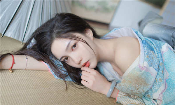 会泽非试管代怀生子，帮助不孕不育患者家庭实现生育梦想