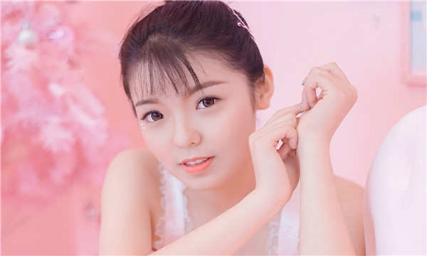 会泽代怀生子什么意思：助孕新选择为不孕不育家庭带来希望