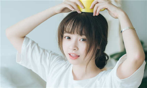 会泽供卵生子多少钱｜供卵生子成功率有多少