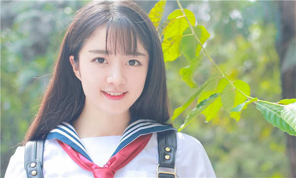 会泽供卵试管代怀生子：帮助不孕不育患者家庭实现生育梦想的科学解决方案