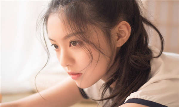 会泽供卵代生机构安全吗｜供卵生孩子费用多少