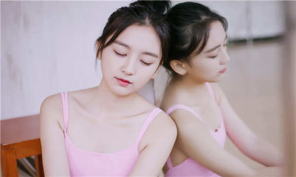 会泽试管代怀生女孩有影响吗？专业解读与指导