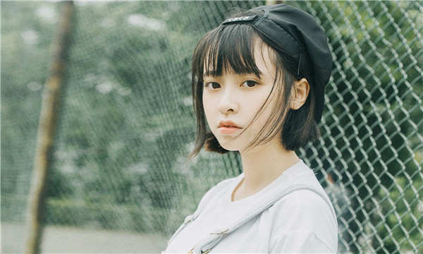 会泽代受孕孩子与生母有血缘吗｜代受孕孩子与生母有血缘吗胎盘与婴儿的血液不流通吗