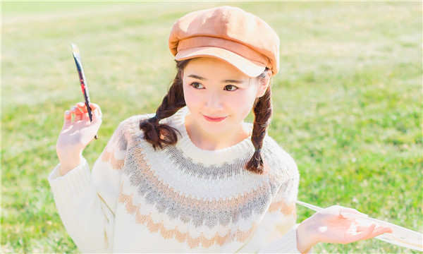 会泽供卵生孩子费用多少｜但很多人心中都会冒出一个问题：供
