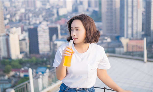 会泽专业的包生男孩机构：助您顺利迎接自己的孩子