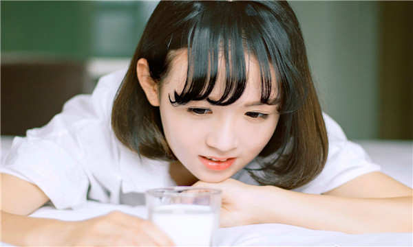 会泽40万找私人代妈