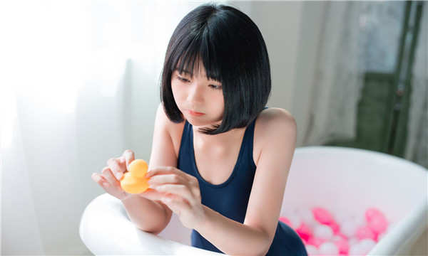 会泽试管代生助孕方案满足不孕不育患者家庭的期待