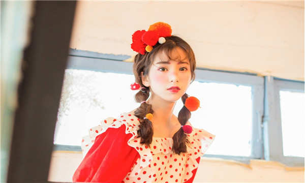会泽试管代怀生女孩还是男孩,这个方案不仅包括多次尝试的机会