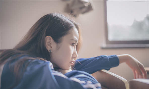 会泽试管婴儿医疗机构｜试管医疗中心