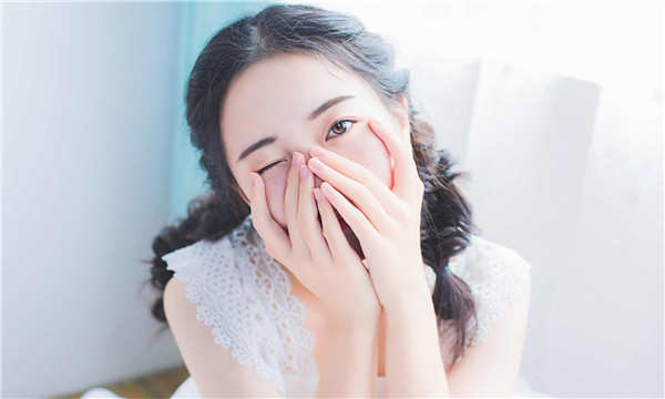 会泽做试管包男孩多少钱｜试管包男女多少钱