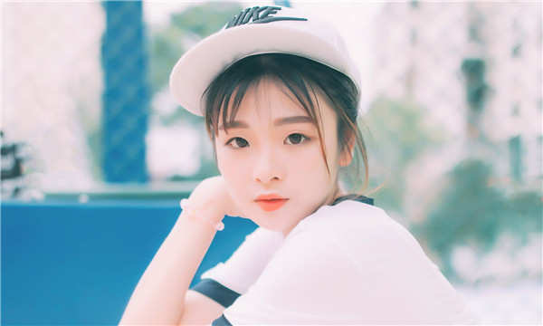 会泽试管婴儿包生男孩是不是真的｜试管婴儿包男女