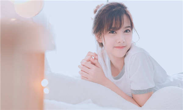 会泽代怀生子什么意思：不孕不育患者家庭的救星