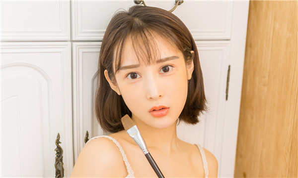 会泽试管婴儿选性别费用｜试管婴儿选择性别准确率高吗