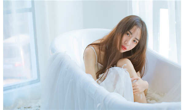 会泽代怀生子什么意思？,代怀生子什么意思？这个问题对于许