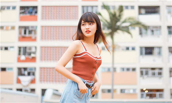会泽试管包生儿子什么意思-｛试管包生儿子什么意思？这或许是许｝