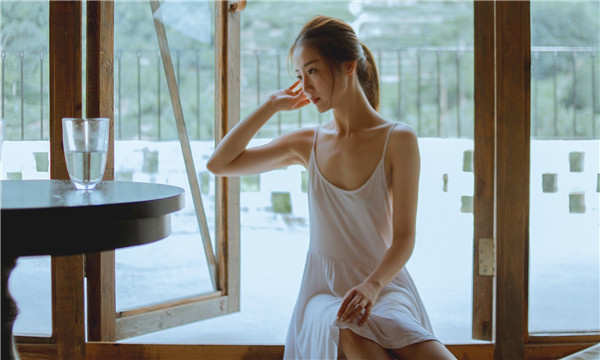 会泽供卵试管婴儿成功率与代怀生子零风险保障的方案