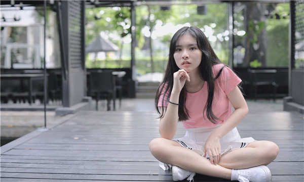 会泽合法供卵试管机构｜供卵试管婴儿机构