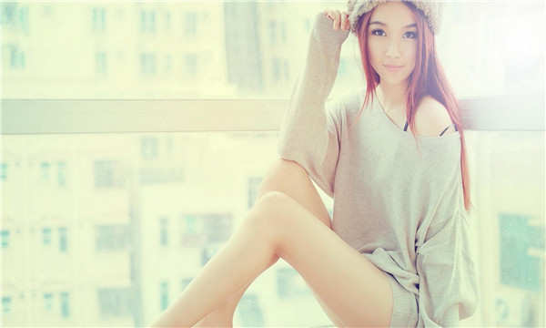 会泽花钱找女的帮忙生孩子｜花钱找女的帮忙生孩子的电视剧