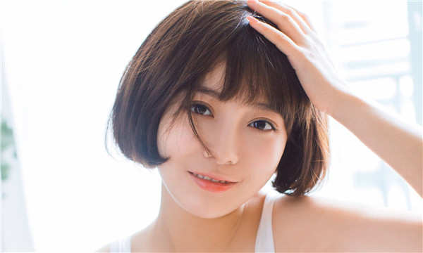 会泽试管代生代怀生子：不孕不育家庭的希望之路