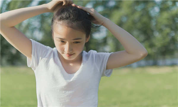 会泽试管代育生子多少钱？助孕机构为您提供详细信息