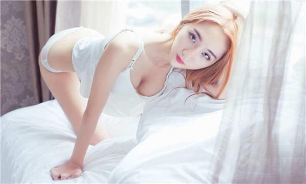 会泽生男孩试管婴儿｜什么是生男孩试管婴儿呢？