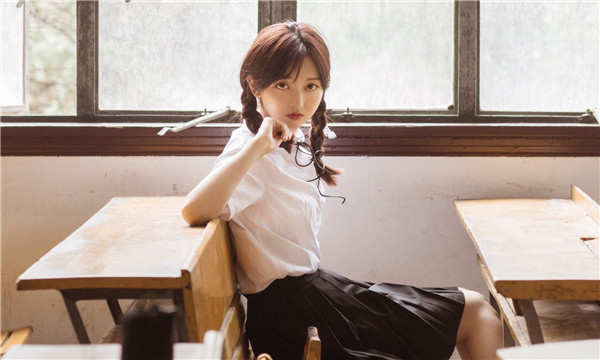 会泽助孕试管婴儿｜成功率更高的试管助孕机构