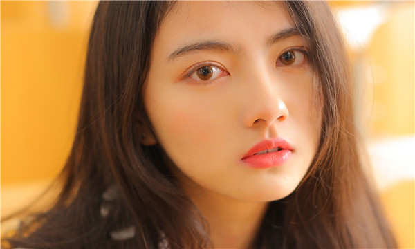 会泽试管生男孩多还是女孩｜关于“试管生男孩多还是女孩”的话题