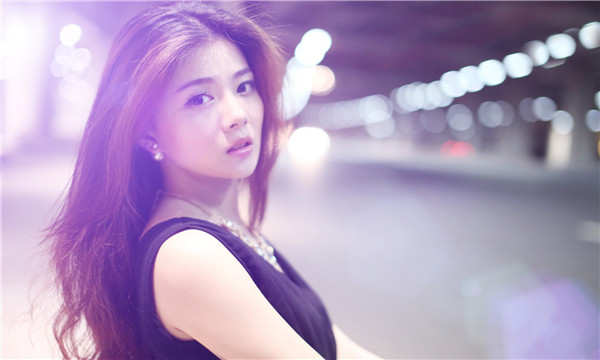 会泽代怀生子的费用构成｜代怀生子什么意思？