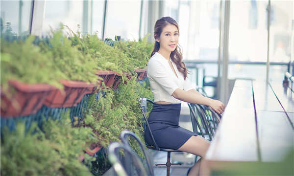 会泽三代试管选性别多少钱,三代试管选性别多少钱一个