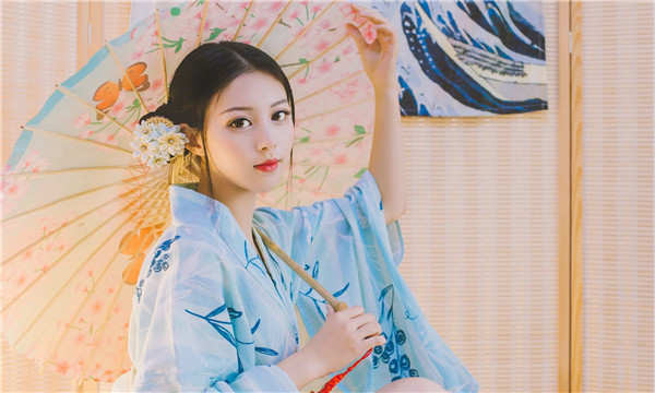 会泽借卵试管代怀生子流程——助您实现家庭的美好梦想