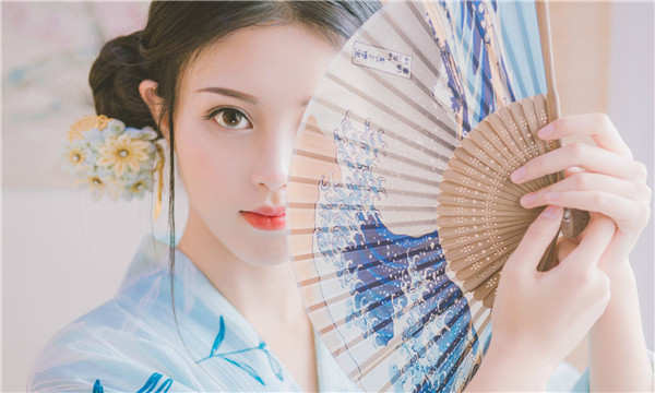 会泽供卵试管代怀生女孩：为不孕不育家庭带来希望的安全可靠解决方案