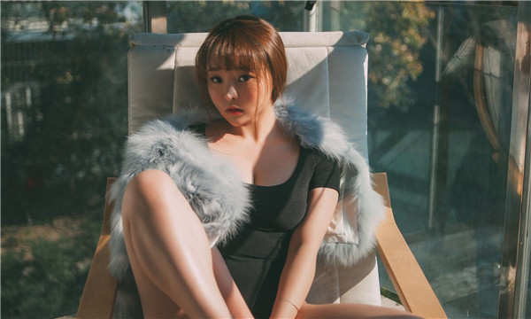 会泽哪里做试管婴儿包男孩｜哪里做试管婴儿包男孩更好