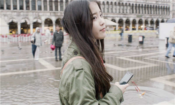 会泽试管包生儿子是什么意思｜试管包生儿子是什么意思啊
