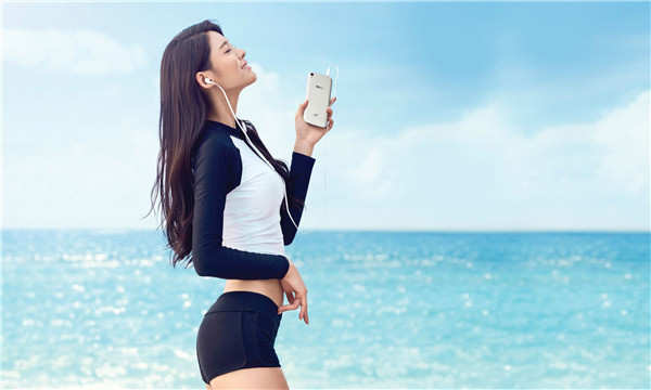 会泽优质试管助孕产子机构，助您实现为人父母的愿望