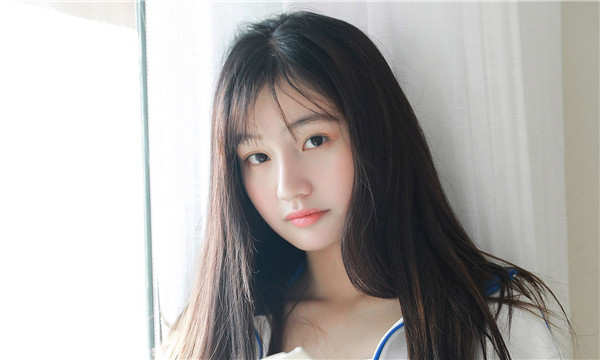 会泽三代试管可以选择男女吗｜三代试管可以选择男女吗有染色体平衡移位