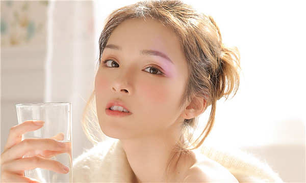 会泽借卵试管婴儿多少钱｜借卵试管医院哪家好