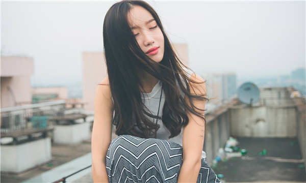 会泽供卵机构介绍,供卵中心