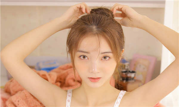 会泽供卵试管婴儿容易成功吗｜供卵试管对身体是否有伤害？