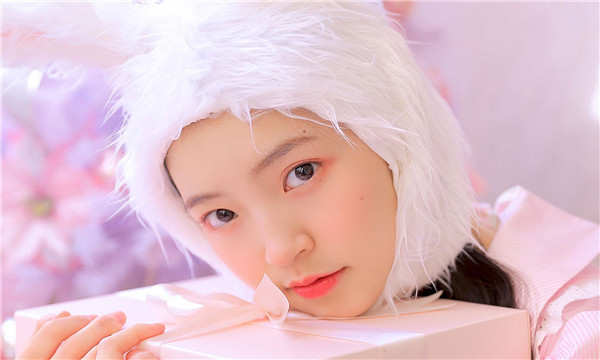 会泽正规试管助孕公司排名：助孕家庭如何找到适合自己的选择