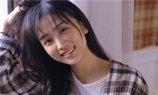 会泽供卵试管助孕生子机构：不孕不育家庭的希望之光