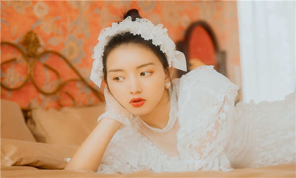会泽生男孩试管婴儿｜生男孩 试管