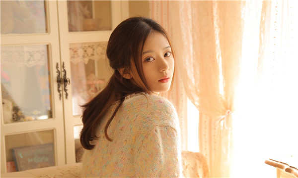 会泽同志试管助孕包生女儿——让梦想成真，助力不孕不育家庭的希望