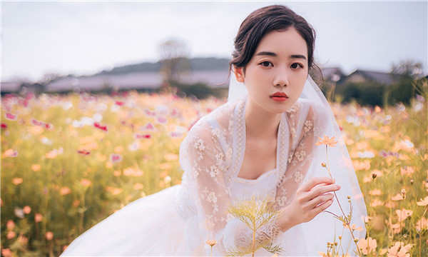 会泽供卵试管代怀生子多少钱，听起来可能让你一头雾水，但实际上了解清楚这些信息，对解决你生育问题非常重要。现在我们就来说说这个话题。