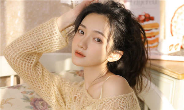 会泽试管代怀助孕生子可靠吗｜试管代怀什么意思